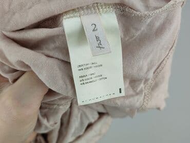 buty sizer: Schumacher, Топ жіночий, розмір S — 6