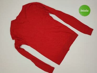 czy akryl jest dobry na sweter: Ann Taylor, Kardigan damski, rozmiar XS — 3