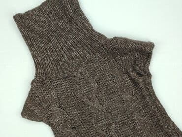 Maurices, Ponczo damskie, rozmiar M