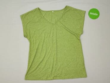 gant t shirty: T-shirt damski, rozmiar M — 2