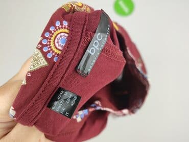 bonprix czerwona sukienka: Bpc bonprix collection, Sukienka damska, rozmiar M — 4