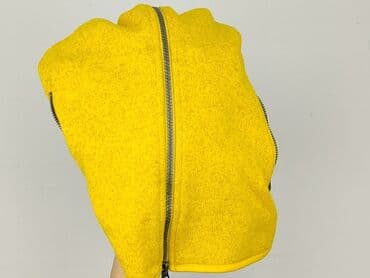 lidl kurtka softshell damska: Флісова кофта жіноча, розмір M — 6