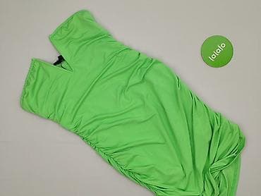 golf shein: Shein, Sukienka damska, rozmiar M — 2