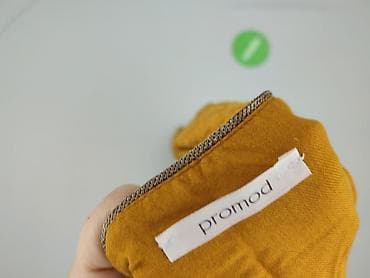 kurtka promod: Promod, Sukienka damska, rozmiar S — 4