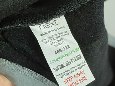 sukienki next: NEXT Petite, Sukienka damska, rozmiar L — 5