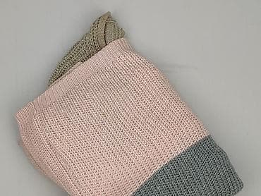 pluszowy sweter: Kardigan damski, rozmiar 3XL — 6