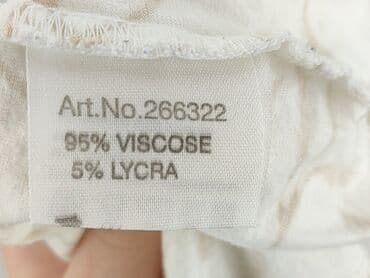 koszulki z długim rękawem damskie joop!: Joie, Top damski, rozmiar XL — 6