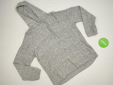 hello kitty bluzy: C&A, Bluza z kapturem damska, rozmiar M — 2