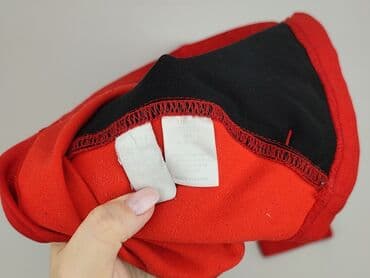 koszulki leo messiego: Sweatshirt for men, XL (EU 42), condition - Very good — 4
