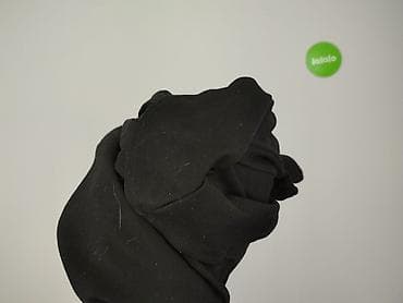 carry kombinezon: Carry, Sukienka damska, rozmiar M — 8