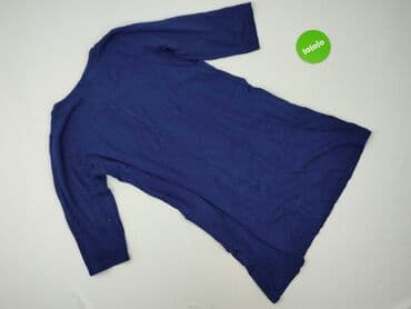 tuniki: Tunika damska, rozmiar XL — 3