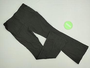 getry sinsay: Legginsy rozmiar L — 2