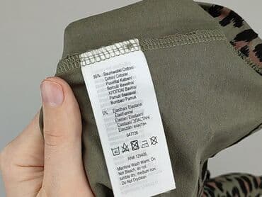 купити куртку в польщі жіночу: RAINBOW, Women's blouse, size XL (EU 42) — 5