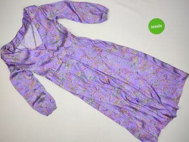 lilith sukienki: Reserved, Sukienka damska, rozmiar S — 2