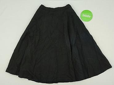 spódnice maxi tiul: Spódnica damska, rozmiar S — 2