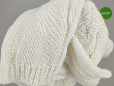 Women`s sweater, size M (EU 38) — 4