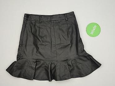 Спідниці: New Look, Спідниця жіноча, розмір M на lalafo.pl — 3 Спідниці: New Look, Спідниця жіноча, розмір M — 3