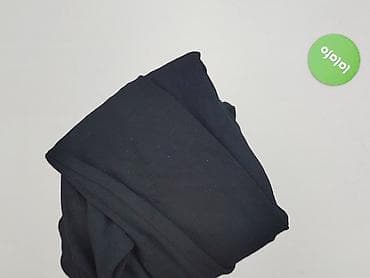 guzzini clothing: Sukienka damska, rozmiar XL — 6