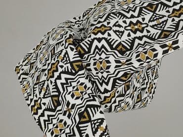 stroje kąpielowe plus size h m: H&M Divided, Spódnica damska, rozmiar M — 4