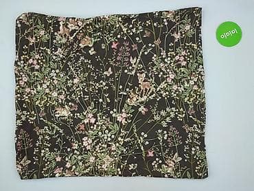 Горщики для рослин: Наволочка, 66 x 73, колір - Коричневий, стан - Дуже гарний — 2