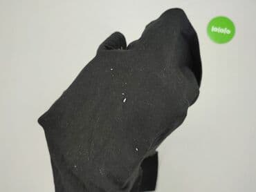 marynarka damska w jodełkę: Yessica, Bluzka damska, XL — 6