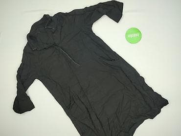 Sukienki: Sukienka damska, rozmiar M — 2