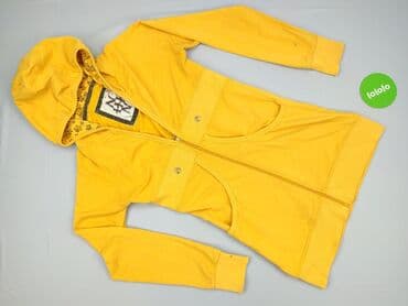 t shirty zumba: Bluza z kapturem damska, XL — 2