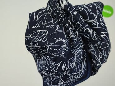 bluzka montego: YOUNGSTYLE, Bluzka damska, 2XL — 4