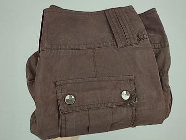 carry denim: Carry, Spódnica damska, rozmiar M — 6