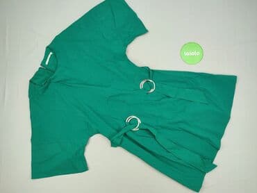 zalando sukienka mango: Mango, Sukienka damska, rozmiar S — 2