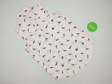 biale bluzki: Next, Koszula damska, rozmiar XL — 3