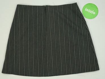 spodenko sukienka: New Look, Spódnica damska, rozmiar L — 3