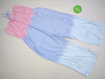 joom pl: Pippi made with love, Kombinezon damski, rozmiar One size — 2