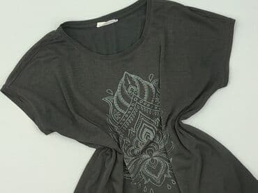 magda matyja t shirt: T-shirt damski, rozmiar M — 1