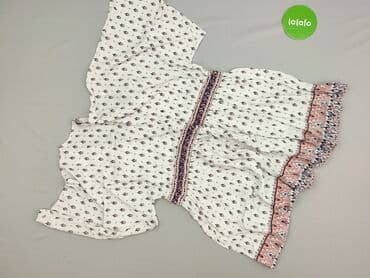 sukienka na wesele odcinana pod biustem: Tu, Сукня жіноча, розмір XL — 3