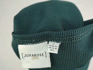 bon do reserved: Junarose, Sukienka damska, rozmiar S — 5