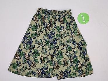 mango spódnica midi: Szorty damskie, rozmiar S — 3