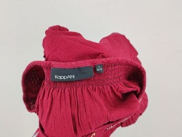 kappahl szlafrok: KappAhl, Bluzka damska, rozmiar S — 4