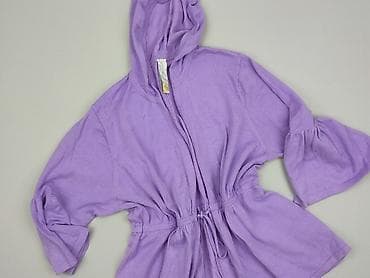 Кофта з каптуром жіноча, розмір XL