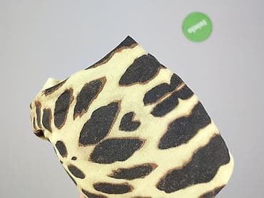 lew: Leopard, Bluzka damska, rozmiar S — 4