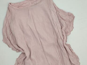 lidl sukienka z wiskozy: Sukienka damska, rozmiar 4XL — 1