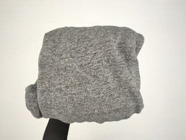 koszulka barcelony 2425: Sweter, 2XL, Donnay, stan - Idealny — 6