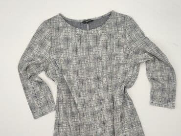 sukienki pepitko: Greenpoint, Sukienka damska, rozmiar L — 1