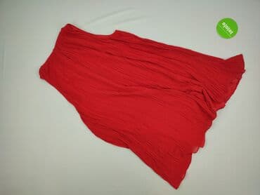 allegro długie sukienki: MNG, Sukienka damska, L — 3