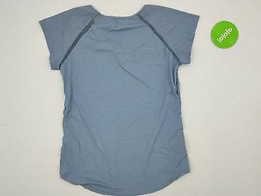 trafox koszula: Bluzka damska, rozmiar S — 3