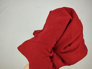 lindex cheap: Sukienka damska, rozmiar M — 4
