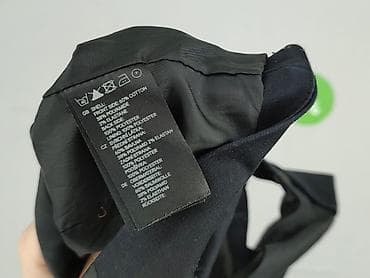 kurtka volvo: H&M, Kamizelka damska, rozmiar XL — 5