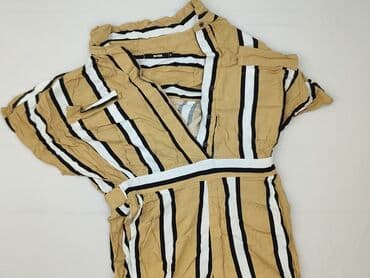 Bik Bok, Women`s overall, size M (EU 38)