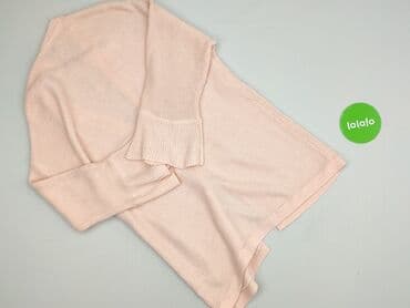 kurtka michael kors damska tk maxx: AJC, Kardigan damski, rozmiar M — 3