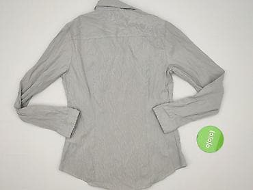 dzwony hm: H&M, Koszula damska, rozmiar M — 3